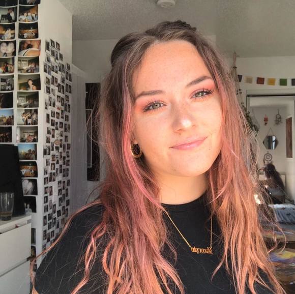 jessdendel